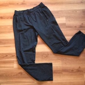 Men’s Lululemon Sweatpants